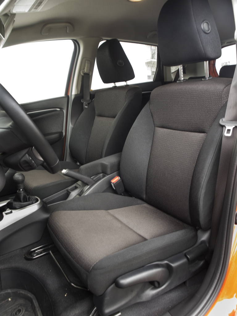 honda_jazz_5