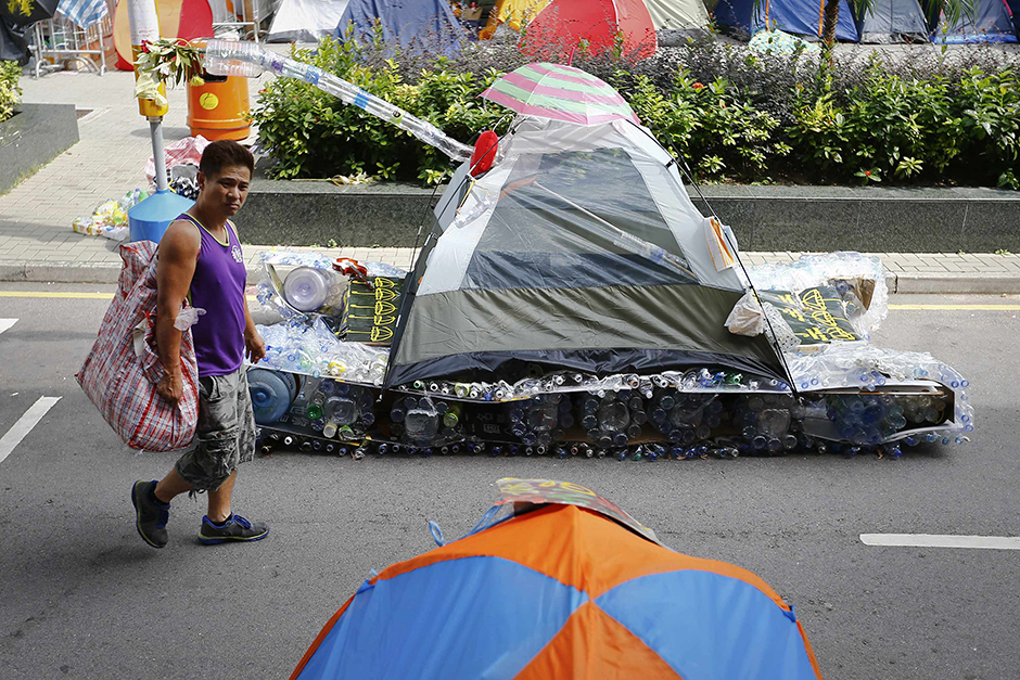 REUTERS/Damir Šagolj