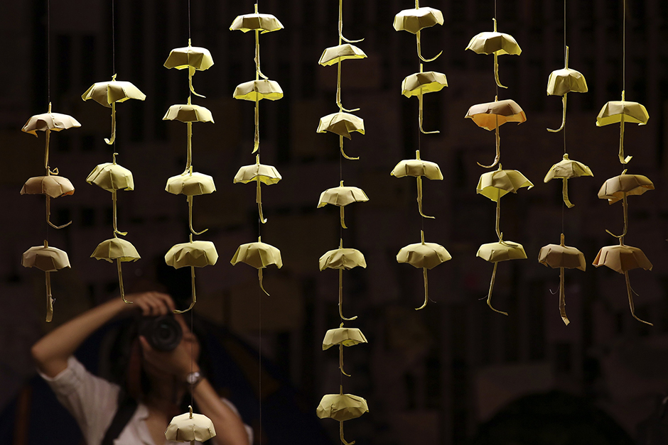 REUTERS/Damir Šagolj