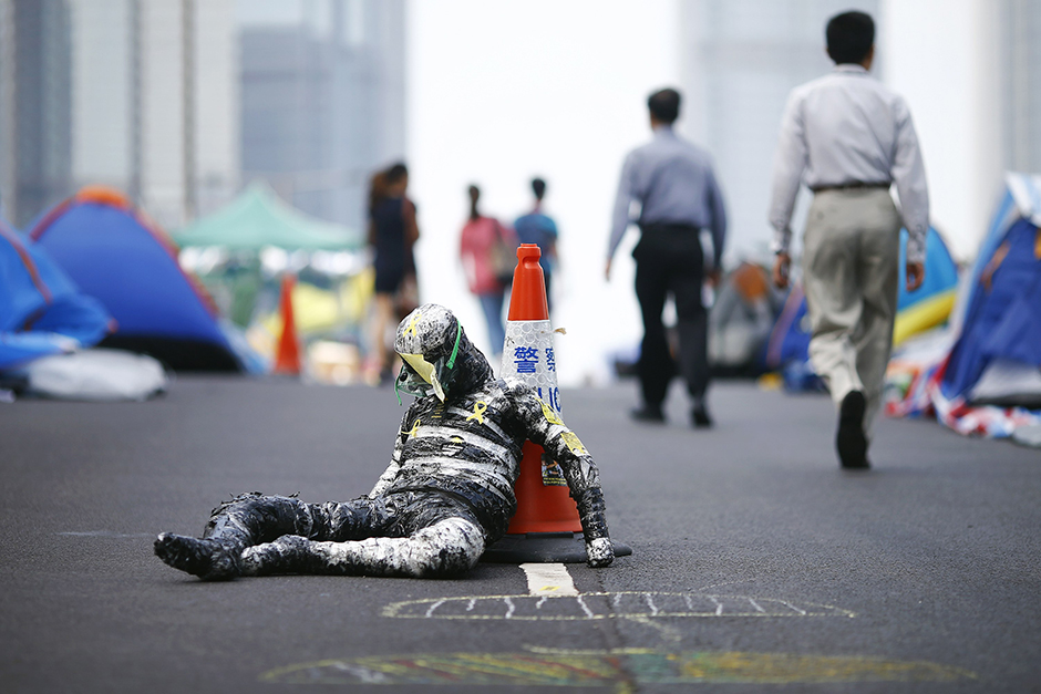 REUTERS/Damir Šagolj