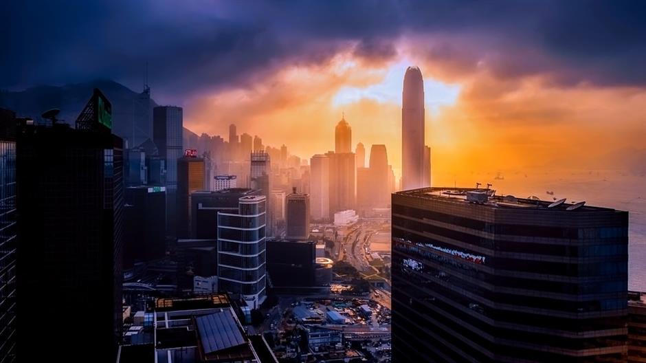 hong-kong-2438633_960_720