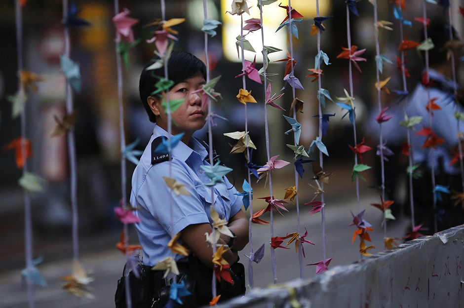 REUTERS/Carlos Barria