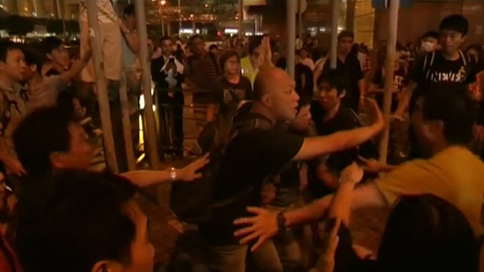 hong_kong_prosvjed_reuters