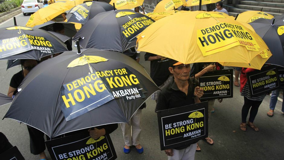 hongkong_prosvjed_kina_reuters