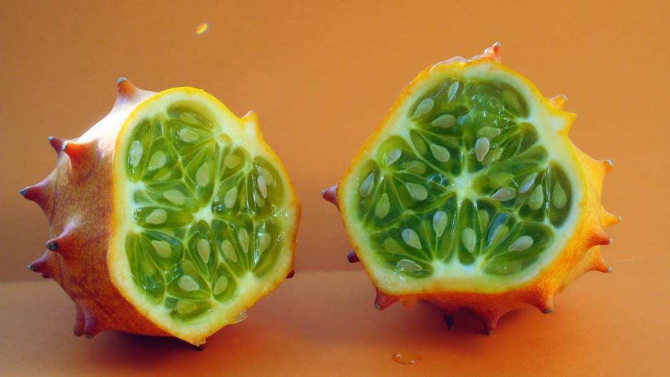 horned-melon-2037814_1920