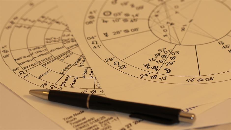 horoscope-993144-1280-76591.jpeg