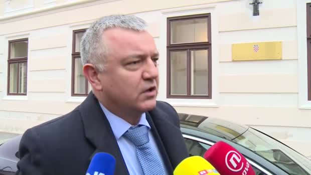 Horvat: Dva ozbiljna strateška partnera zainteresirana za Uljanik i 3