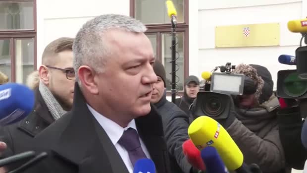 Horvat: I oni o kojima se pisalo da nisu u priči, pokazali su interes za Uljanik