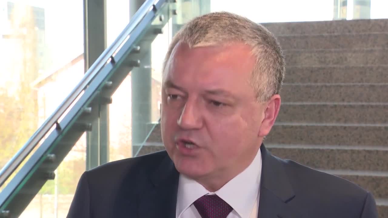 Horvat: Ministarstvo gospodarstva uštedjet će 39 milijuna kuna