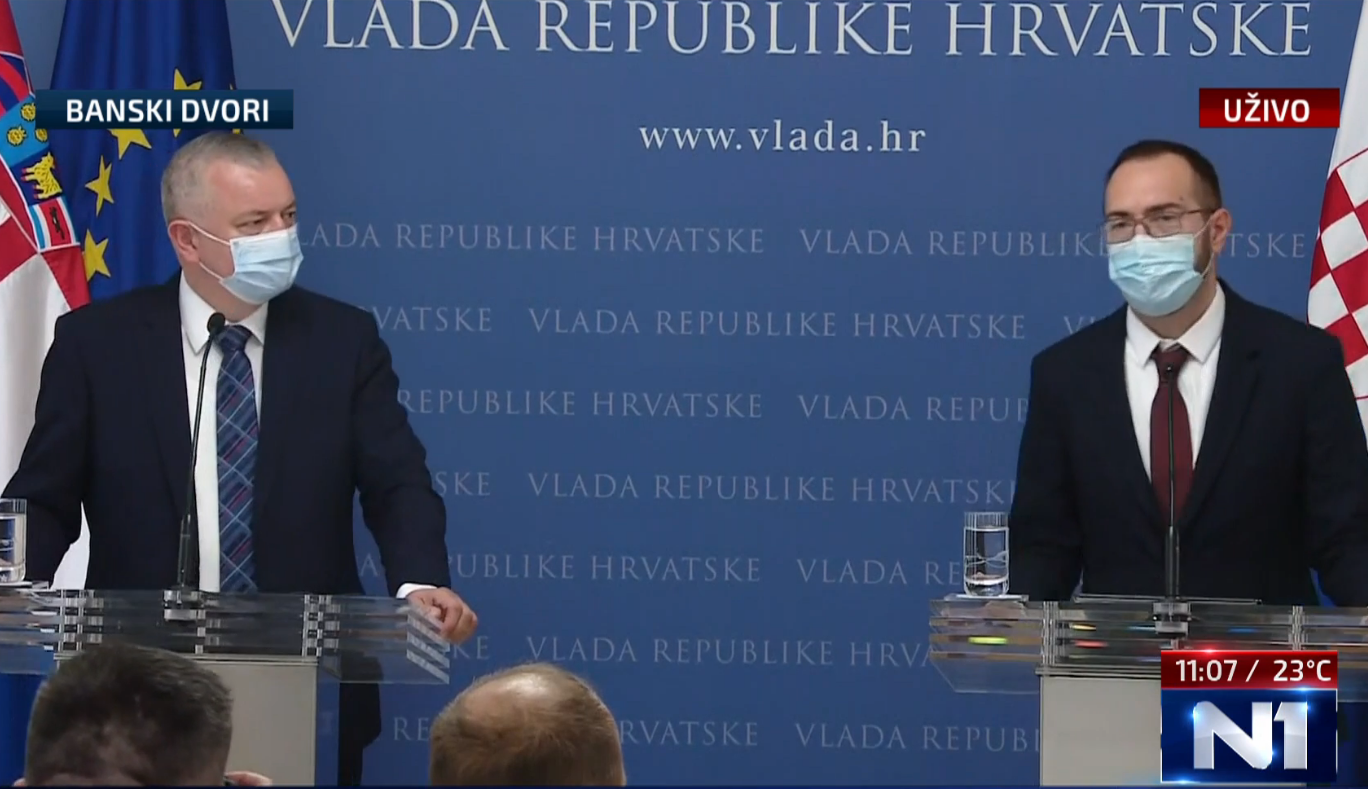 darko horvat, tomislav tomašević