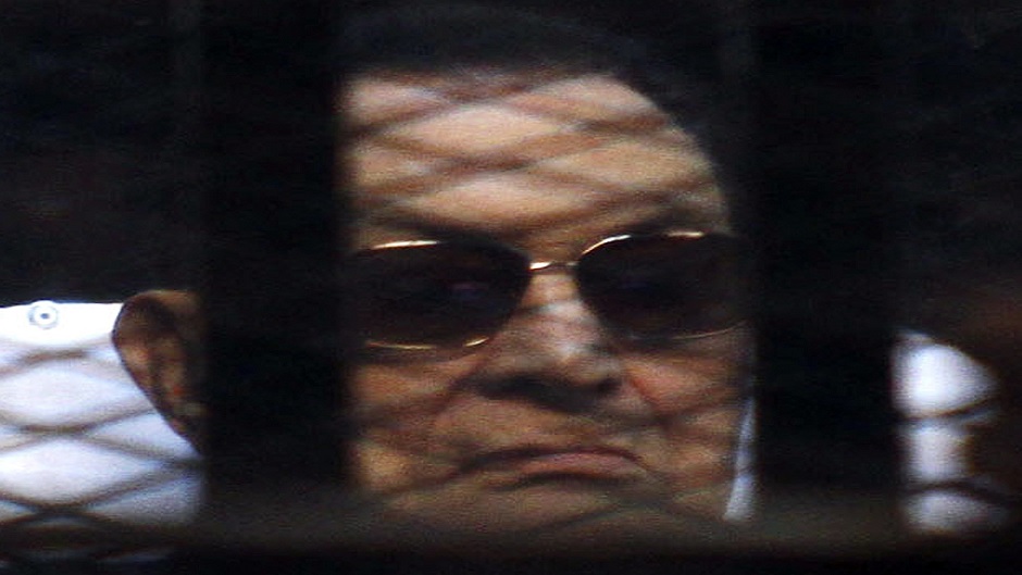 hosni_mubarak_reuters