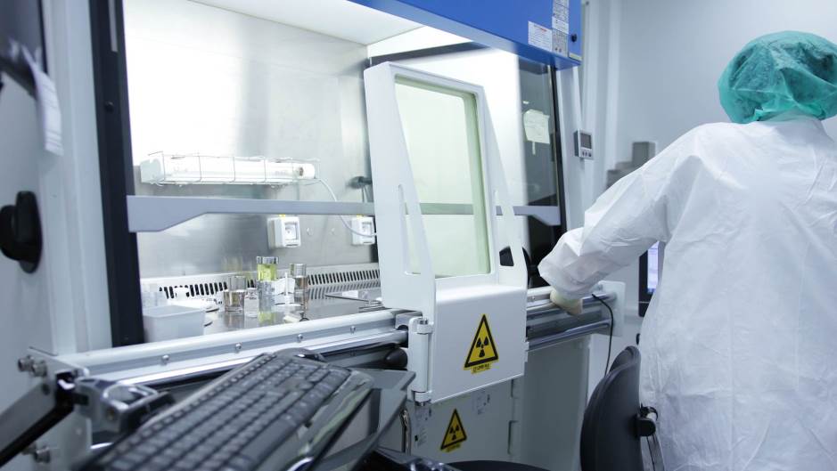 hospital-3089884_1920