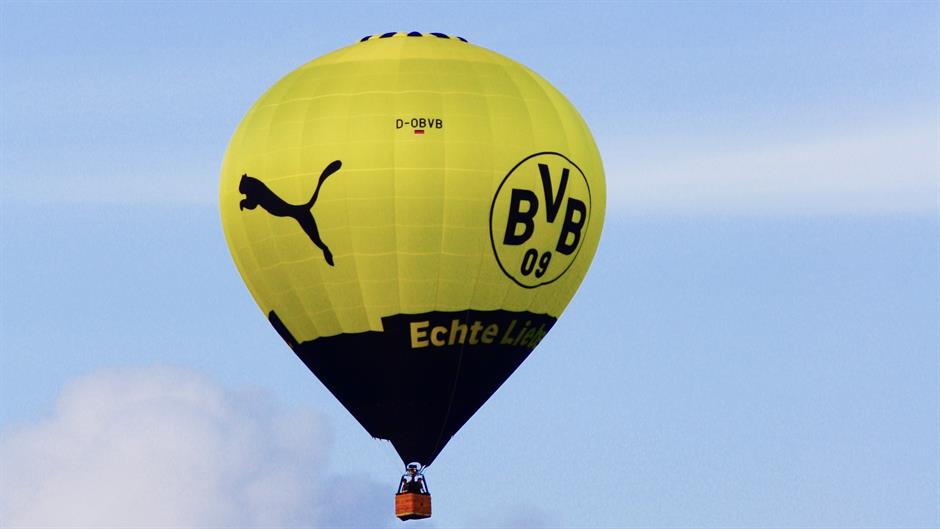 hot-air-balloon-2879650_1920