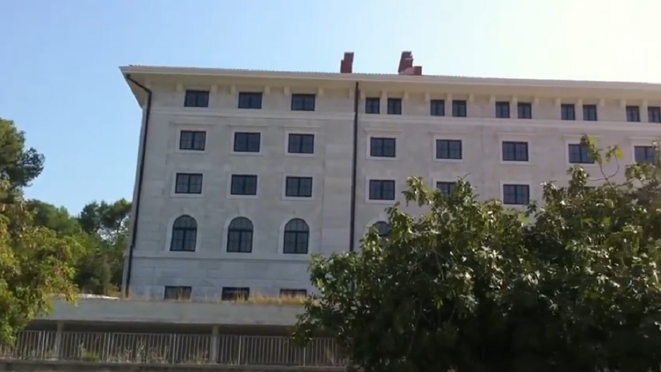 hotel_duhanka_youtube