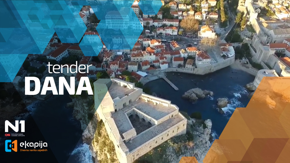 HR - dubrovnik - YT screenshoot