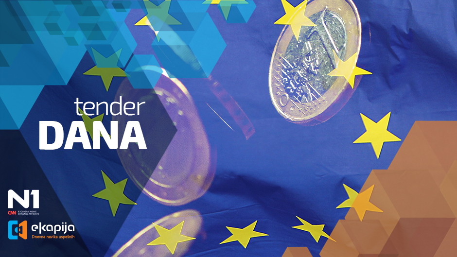 HR - evropski fondovi - pixabay