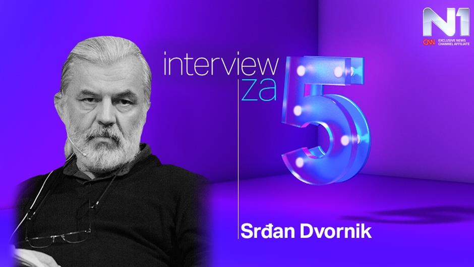 HR intervju za 5 Poster-srdjan d