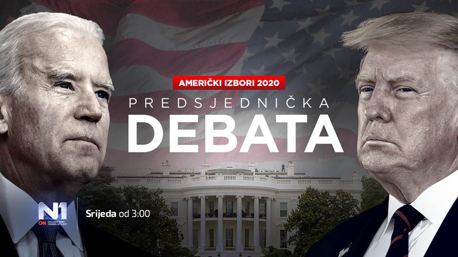 HR-N1-americki-izbori-predsednicka-debata