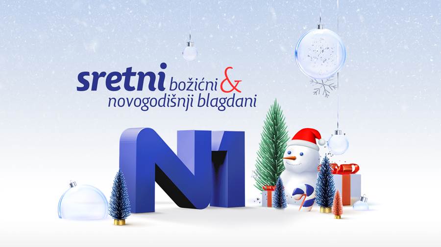 HR-N1-cestitka-final