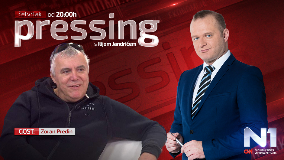 HR-N1-Pressing-poster-940x529-27-2-2020