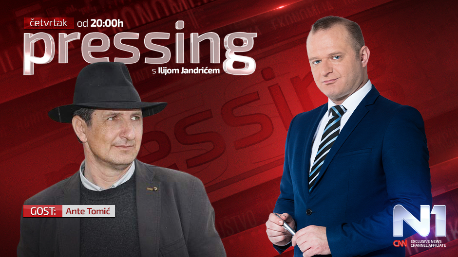 HR-N1-Pressing-poster-940x529-ante-t