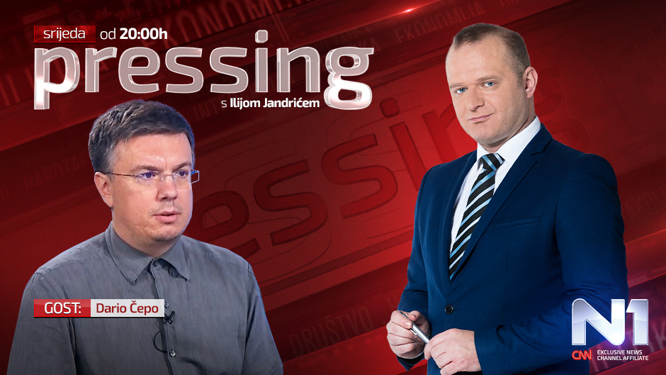 HR-N1-Pressing-poster-940x529-dario-cepo