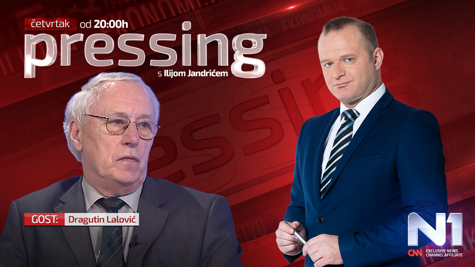 HR-N1-Pressing-poster-940x529-drugutin-l