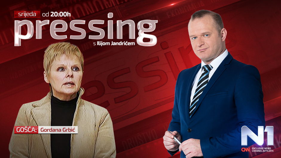 HR-N1-Pressing-poster-940x529-gordana-g