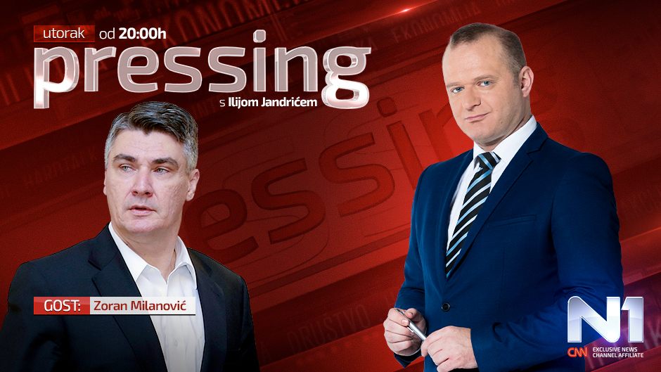 HR-N1-Pressing-poster-940x529-Ilija-zoran