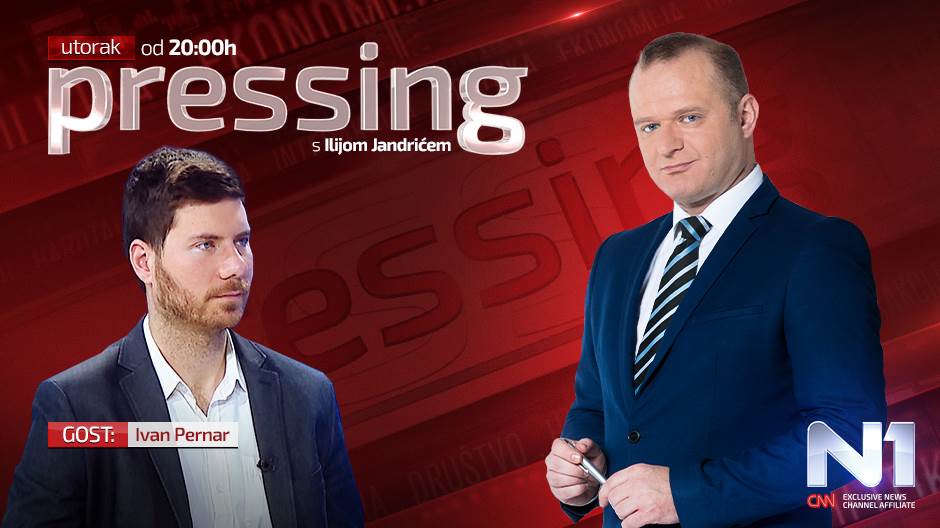 HR-N1-Pressing-poster-940x529-ivan-pernar