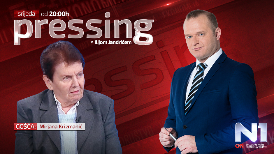 HR-N1-Pressing-poster-940x529-mirjana-krizmanic