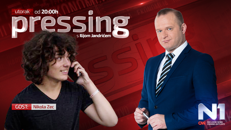 HR-N1-Pressing-poster-940x529-nikola-zec