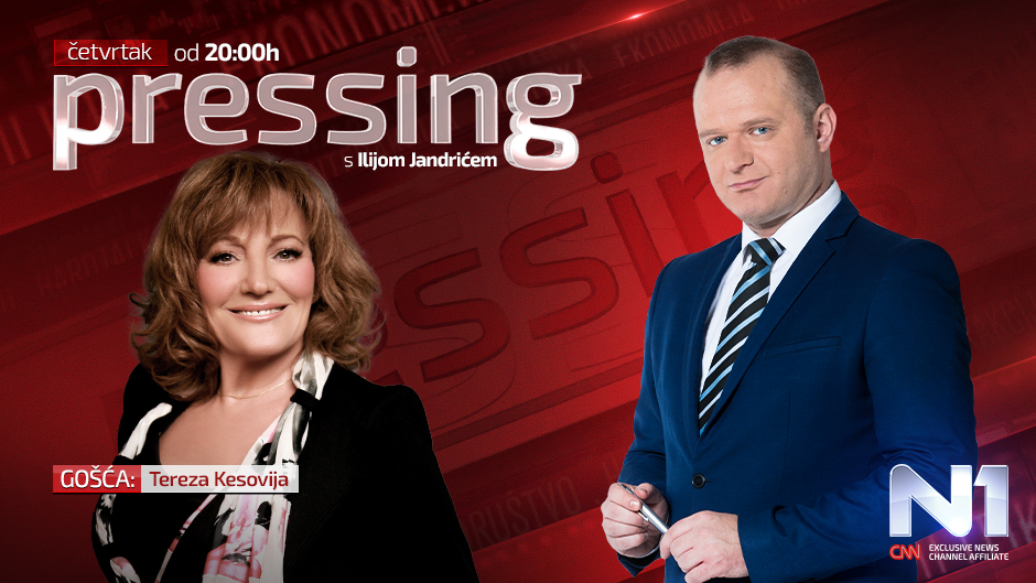 HR-N1-Pressing-poster-940x529-tereza