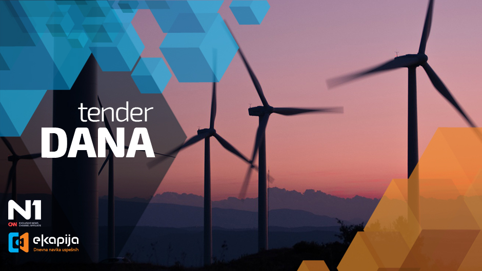 HR - obnovljivi izvori energije - pixabay(1)