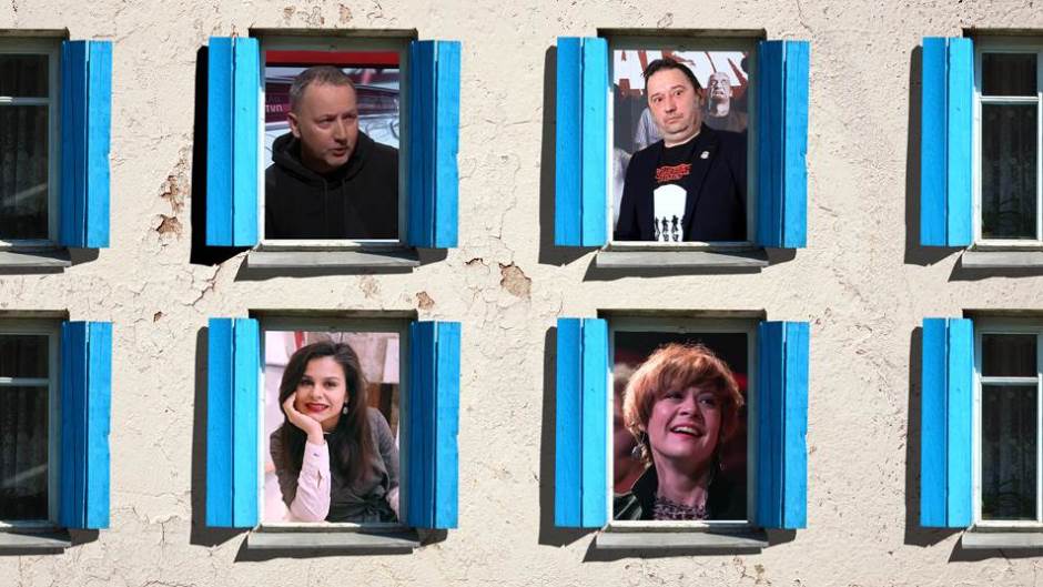 hr-ostani-doma-prozori-2