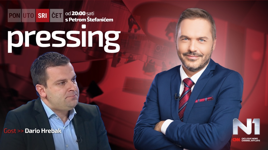 HR-pressing-banner-Petar-stefanic-herbak