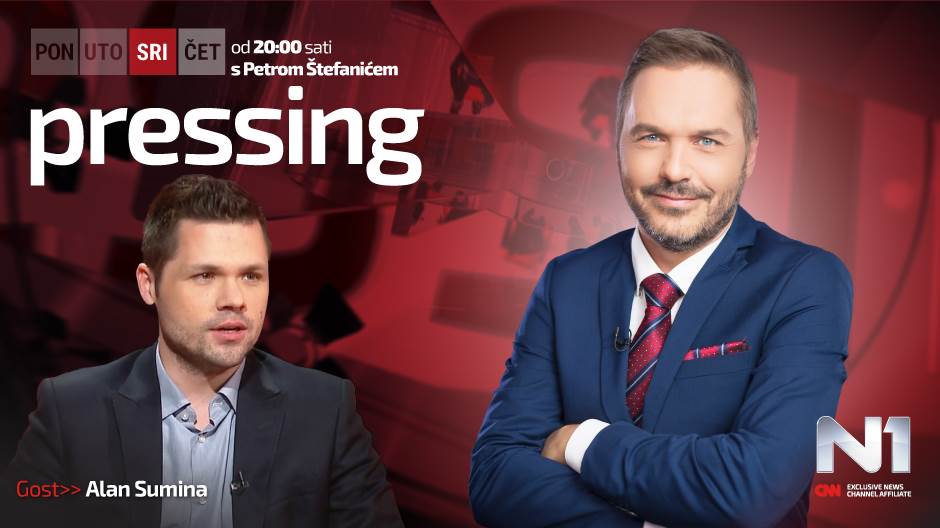 HR-pressing-poster-PS-alan-sumina