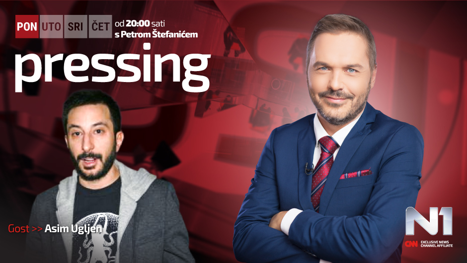 HR-pressing-poster-PS-asim-ugljen