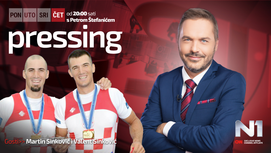 HR-pressing-poster-PS-braca-sinkovic