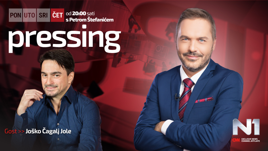 HR-pressing-poster-PS-cegalj-j-a