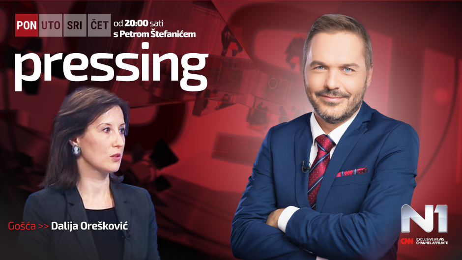 HR-pressing-poster-PS-dalija