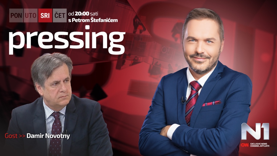 HR-pressing-poster-PS-damir-n-A