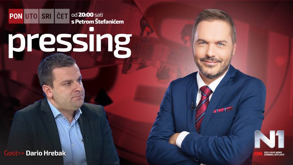 HR-pressing-poster-PS-dario-h (1)