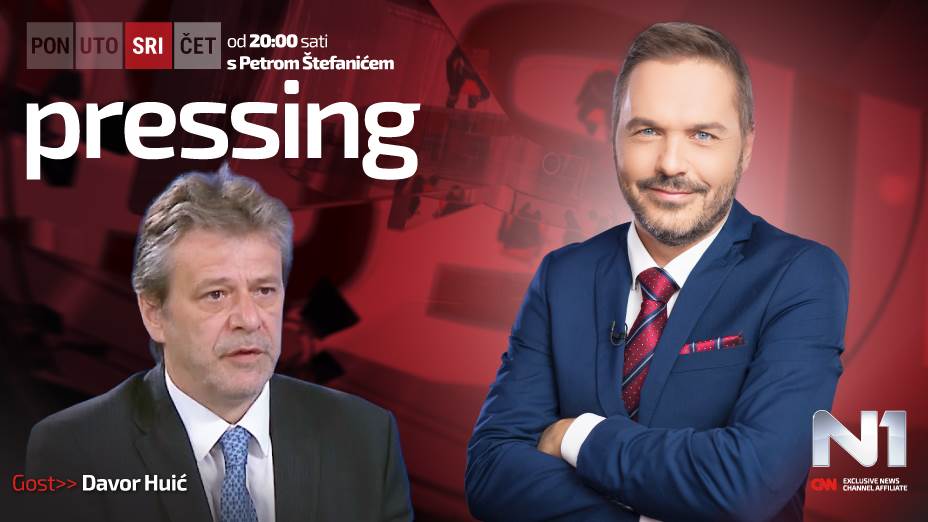 HR-pressing-poster-PS-davor-huic