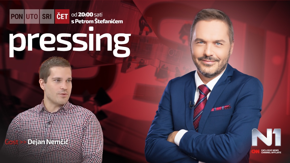 HR-pressing-poster-PS-dejan-n