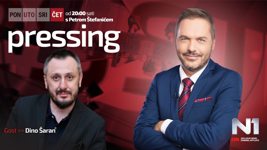 HR-pressing-poster-PS-dino-s