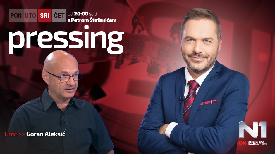 HR-pressing-poster-PS-goran-a