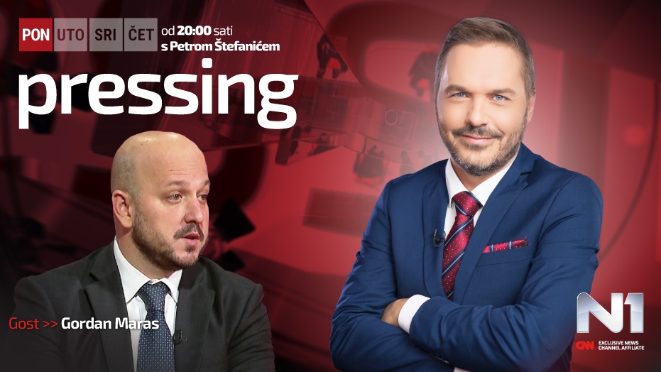 HR-pressing-poster-PS-gordan-m