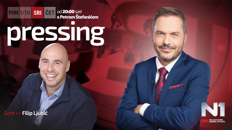 HR-pressing-poster-PS-ivan-filip-ljubic