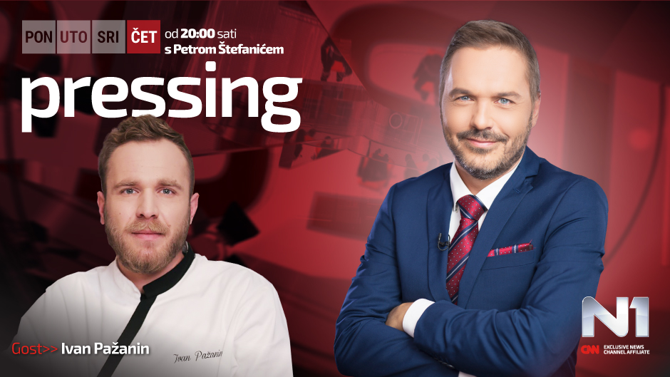 HR-pressing-poster-PS-ivan-pazanin